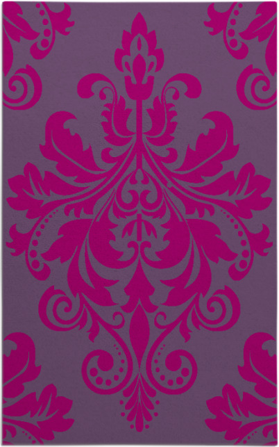 avoncroft rug - item 193799