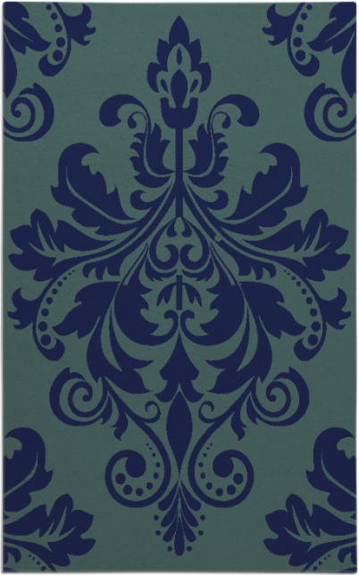 avoncroft rug - item 193802
