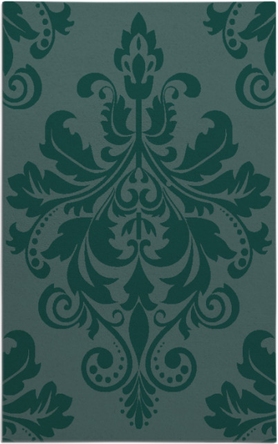 avoncroft rug - item 193804