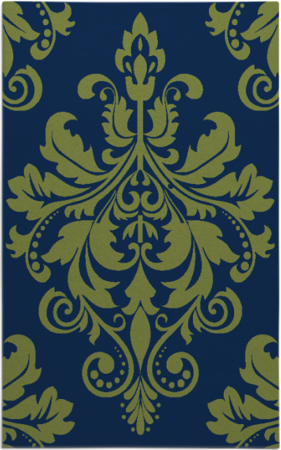 avoncroft rug - item 193805
