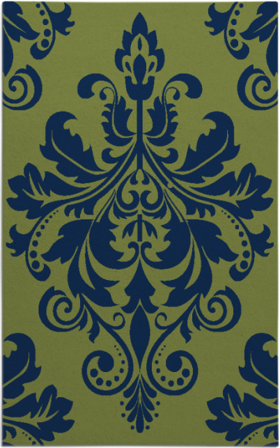 avoncroft rug - item 193806
