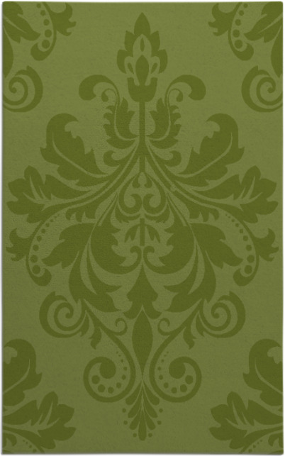 avoncroft rug - item 193808