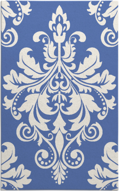 avoncroft rug - item 193809