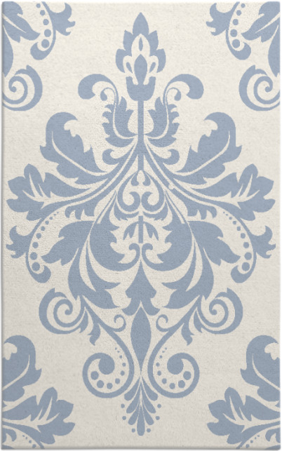 avoncroft rug - item 193812