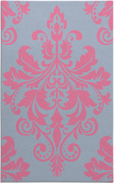 avoncroft rug - item 193819