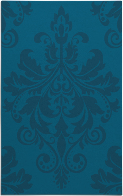 avoncroft rug - item 193822