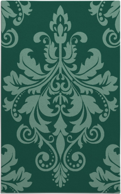 avoncroft rug - item 193827