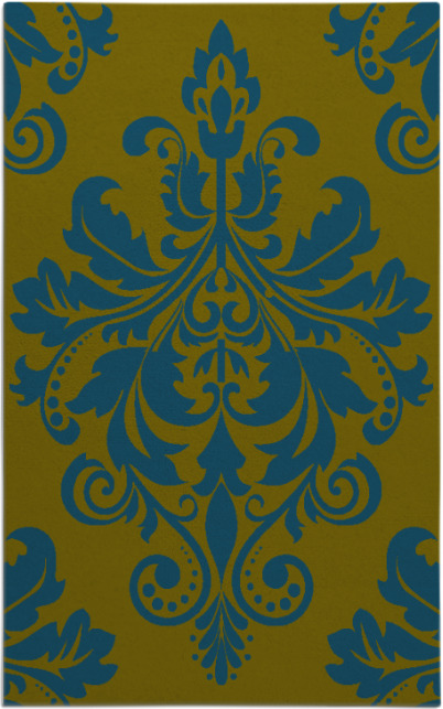 avoncroft rug - item 193830