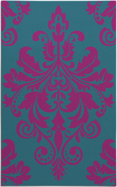 avoncroft rug - item 193833