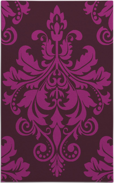 avoncroft rug - item 193835