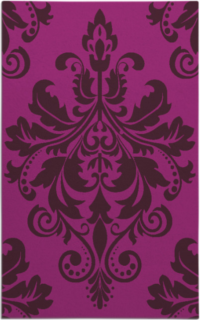 avoncroft rug - item 193836
