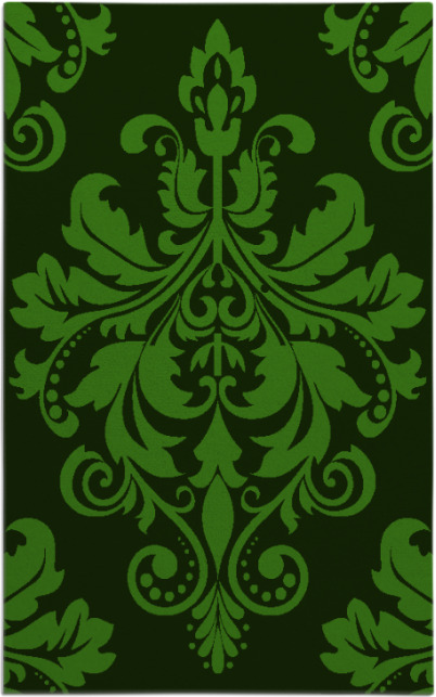 avoncroft rug - item 193840