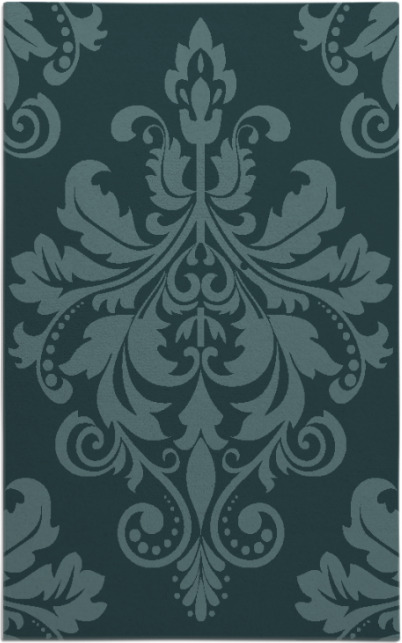 avoncroft rug - item 193842