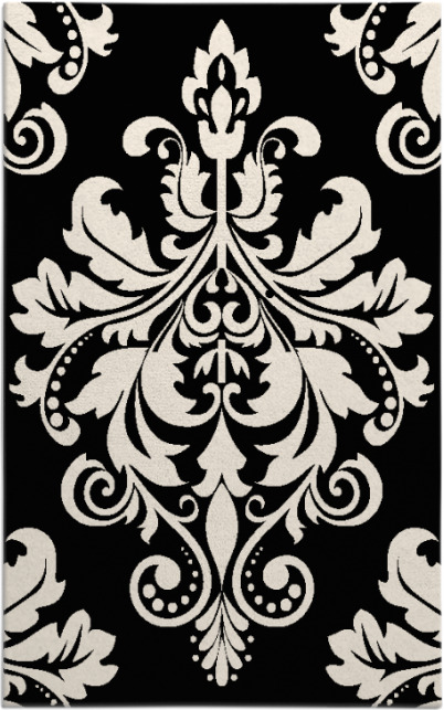 avoncroft rug - item 193846