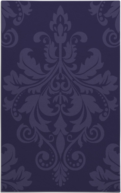 avoncroft rug - item 193855