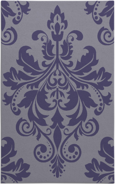 avoncroft rug - item 193857