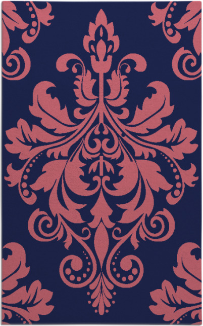 avoncroft rug - item 193861