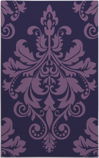 avoncroft rug - item 193865