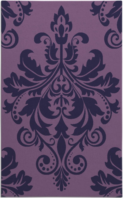 avoncroft rug - item 193866