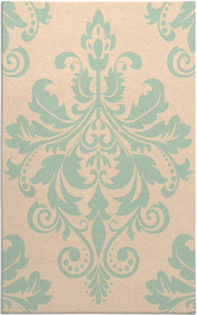 avoncroft rug - item 193872