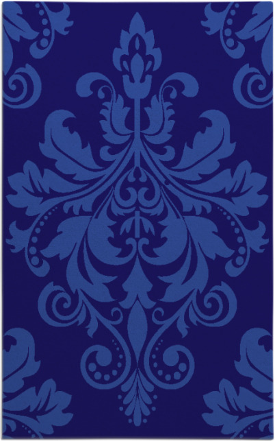 avoncroft rug - item 193874