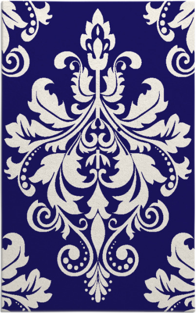 avoncroft rug - item 193876