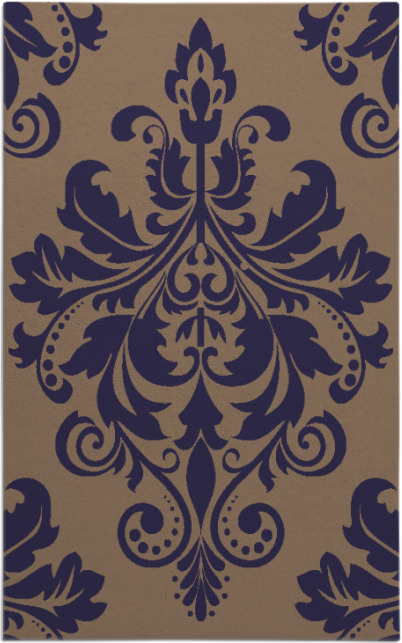 avoncroft rug - item 193878