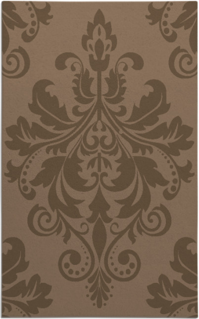 avoncroft rug - item 193880