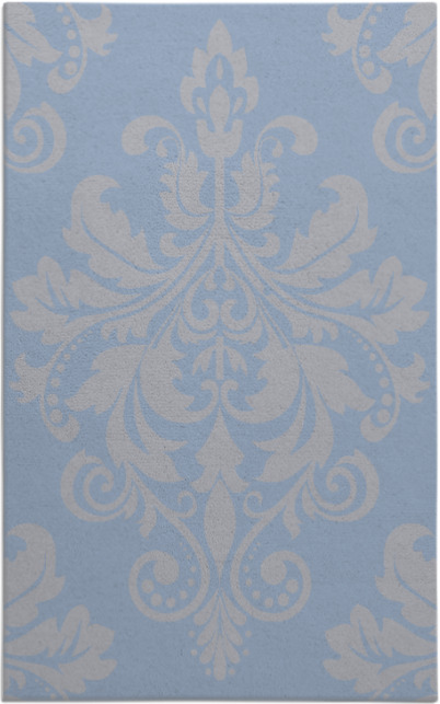 avoncroft rug - item 193882