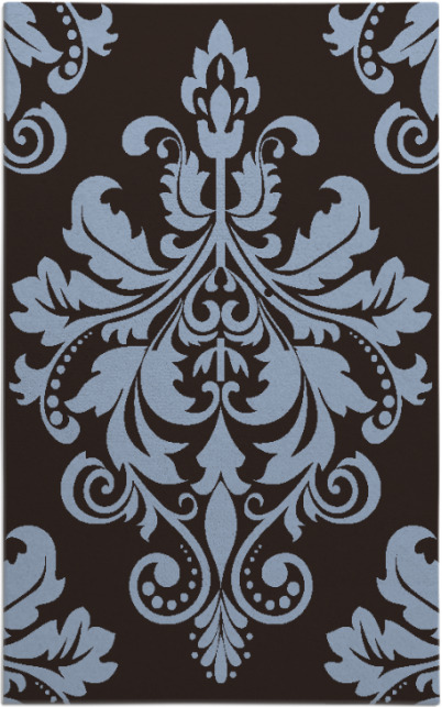 avoncroft rug - item 193883
