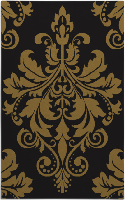 avoncroft rug - item 193885
