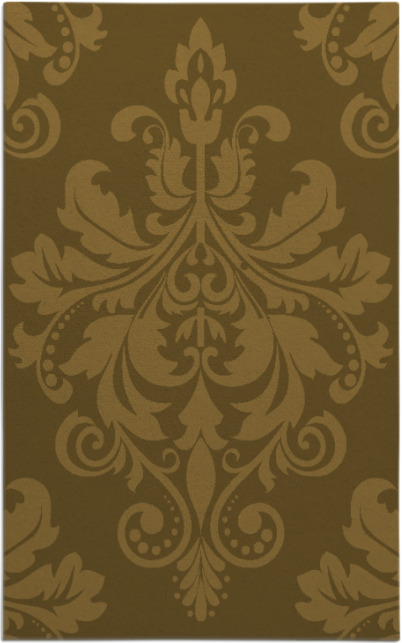 avoncroft rug - item 193887