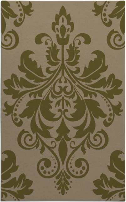 avoncroft rug - item 193890