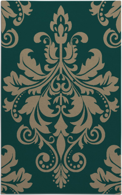 avoncroft rug - item 193891
