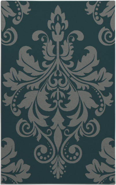 avoncroft rug - item 193898