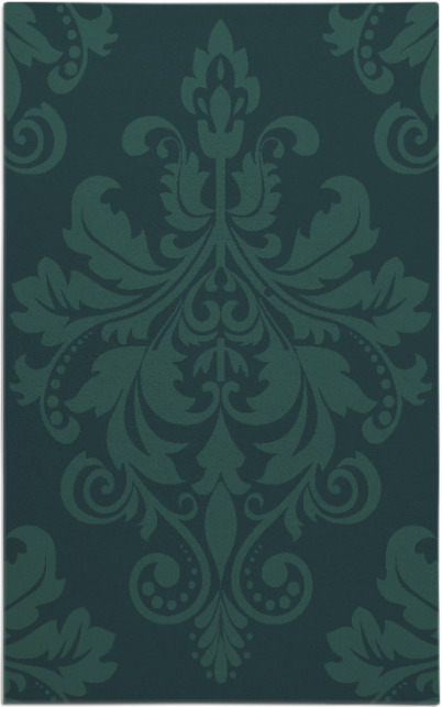 avoncroft rug - item 193900