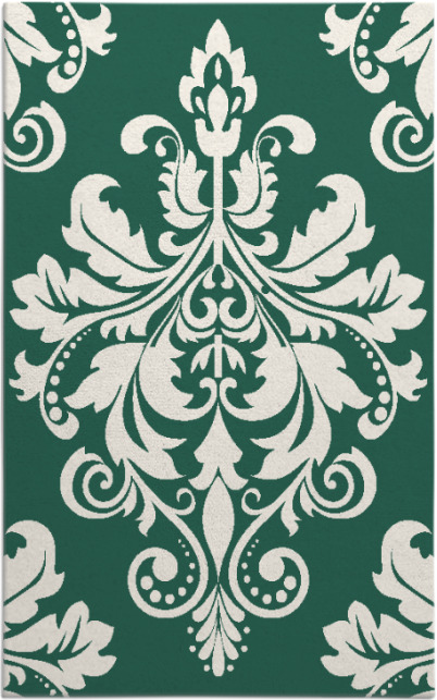 avoncroft rug - item 193901