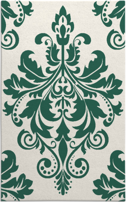 avoncroft rug - item 193902