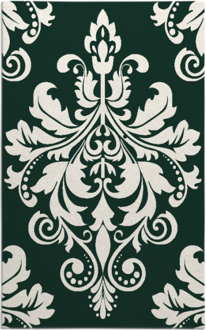 avoncroft rug - item 193903