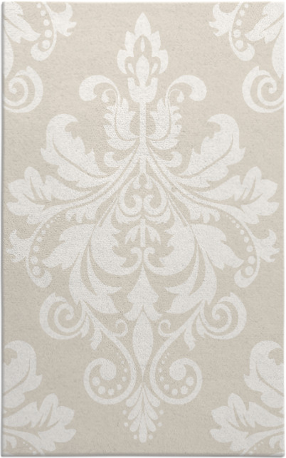 avoncroft rug - item 193911