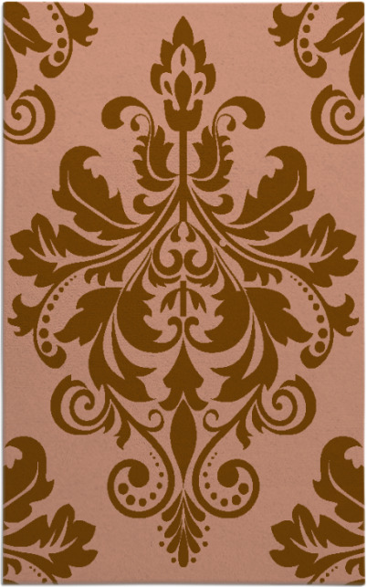 avoncroft rug - item 193915