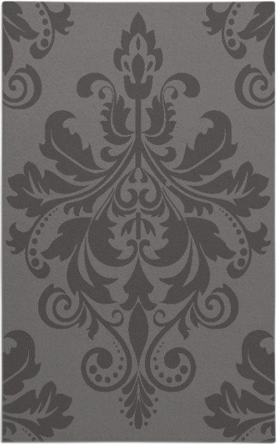 avoncroft rug - item 193918