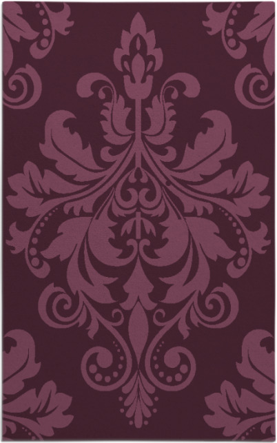 avoncroft rug - item 193928
