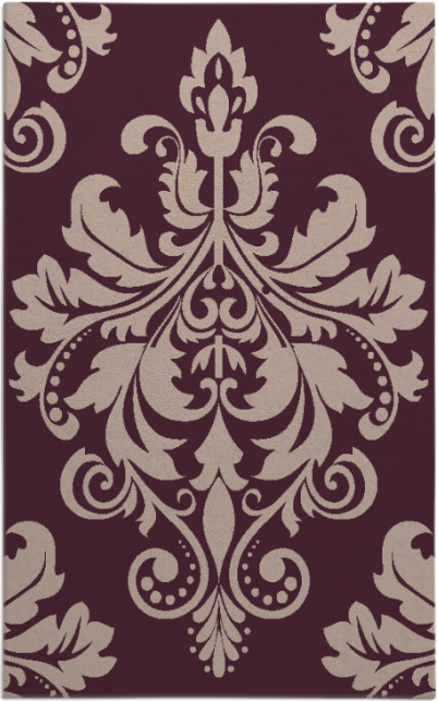 avoncroft rug - item 193930
