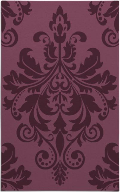avoncroft rug - item 193931