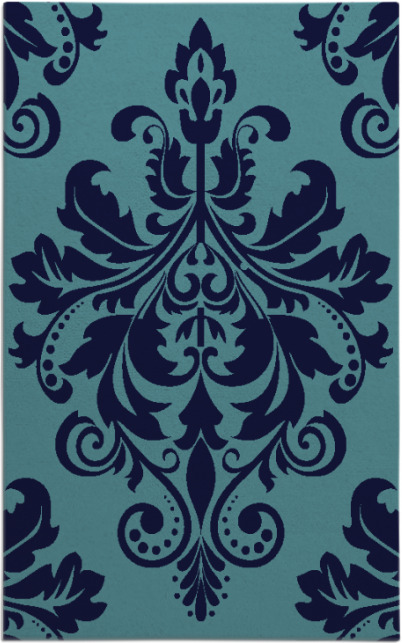 avoncroft rug - item 193939