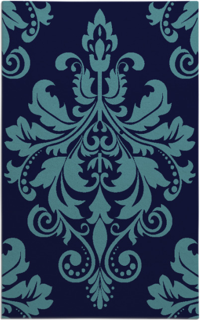 avoncroft rug - item 193940