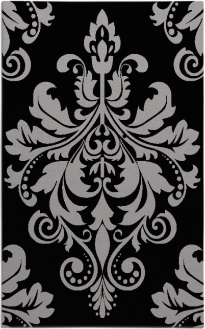 avoncroft rug - item 193942