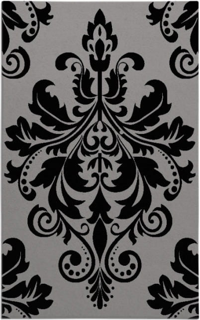 avoncroft rug - item 193943