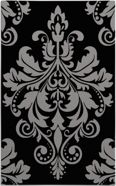 avoncroft rug - item 193944